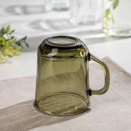 OGNI Giorno mug, 250 ml-2