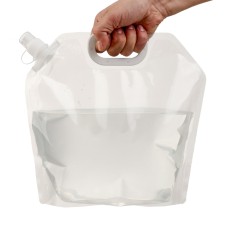Water flask, 5 l, 
