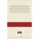 Meet. Mr. Mulliner; Mr. Mulliner tells; Evenings with Mr. Molliner. Woodhaus P.G.