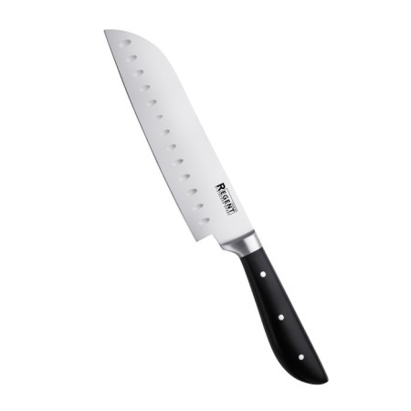 Universal Regent Inox Pemento knife, length 17/30 cm-1