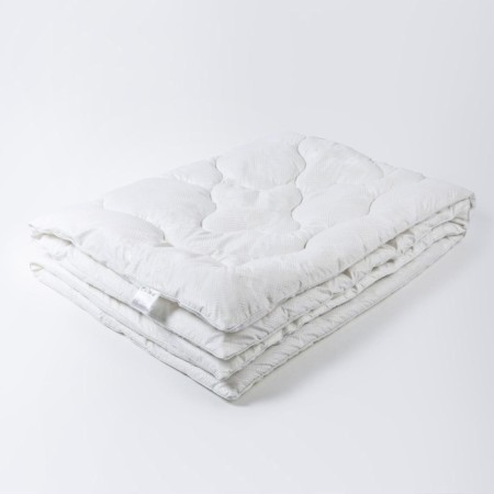 Bamboo World bladder, size 200x220 cm