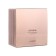 Set of High Anti -General Repair RX Cream and Essence Special Set (Cream, Essence)