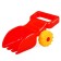 Lapata-table "All-terrain vehicle", mix