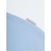 Combiason with zipper children's fashion, height 86 cm, blue color