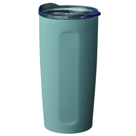 Winner thermost man, 600 ml
