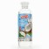 Hair shampoo Russian benefits, 500 ml, coconut milk aroma