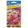 Flower seeds Dorotheantus Margaritic mixture, o, 0.1 g