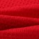 New Year. NEEDLAS gift set: red color, towel 35x60cm, HL 100%, VAF 220g/m2