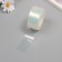 Adhesive nano-tone decorative silicone "Radiance. Parovatra" 3 cm, dl. 3 m 6.8x6.8x3 cm