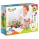 CHARACTOR POLYM "Creative Set", 25 elements