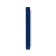 Revision "lucer" to 30/60, height 300 mm, width 600 mm, for tiles, pressure
