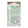 Semen Malopa Trescent Diamond Rose, 1 g