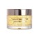 Cream with peptides and gold 24K Gold & Peptide Ampoule Cream, 50 gr