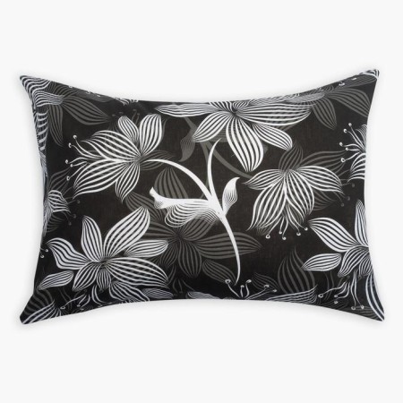 Pillowcase Ethel Twilight 50x70 ± 3 cm, 100% cotton, calico 125 g/m²