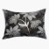Pillowcase Ethel Twilight 50x70 ± 3 cm, 100% cotton, calico 125 g/m²