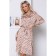 Women's dress, size 46