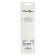 A set of plastic glass for modeling Globus, large, 4 pieces, professional