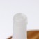 Glass bottle for sauce and oil "Classic", 330 ml, inscription mix