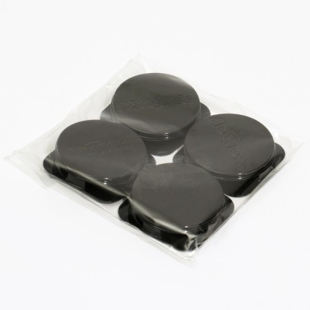 Traps from cockroaches Dochlox 4 pcs + gel from cockroaches, 40 ml-7