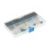 Cold shooting device Veber Boresighter 177-50RD, laser