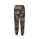 Summer Summer Slar, color print 067, height 170-176, size 44-46