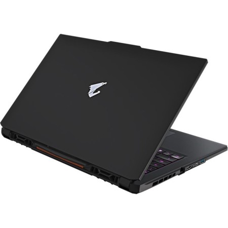 Gigabyte Aorus 7 Core i5 12500h 16GB SSD512GB NVIDIA GeForce RTX4050 6GB 17.3 "IPS 1029413-5