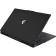 Gigabyte Aorus 7 Core i5 12500h 16GB SSD512GB NVIDIA GeForce RTX4050 6GB 17.3 "IPS 1029413