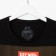Women's T -shirt MIST "EXITY", p. 40-42