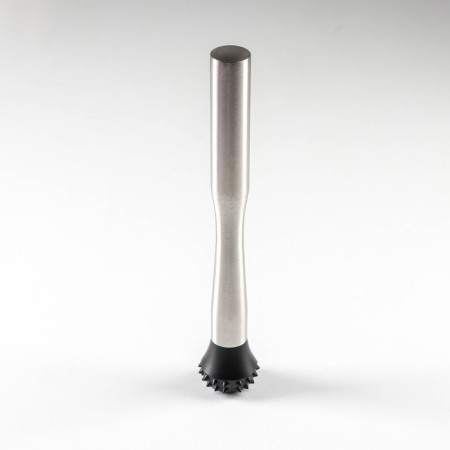 Madler Magistro Palice, 25.5 cm-2