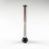 Madler Magistro Palice, 25.5 cm