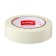 BrandTape painting tape, adhesive, 120 μm, 30 mm x 50 m