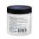 Hair mask "Alex Bliss" luxurious volume, 500 ml