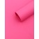 Paper packaging craft "Fuchsia", 50 x 70 cm