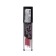 Super -resistant lip gloss Million Kisses, Belordesign, tone 213