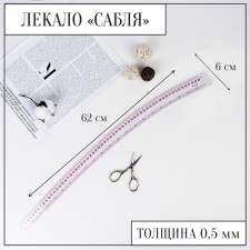 Portnovskoye metric 