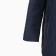 Women's jacket demi -season, blue color, size 60