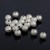 8 mm
