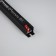 Ultraton power supply for LED tapes and Uniel Pro, 24 W, 12 V, IP20 modules and modules