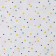 Paper packing gloss double -sided "dinosaurus", 70 x 100 cm