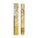 Miss Millenium perfume Water, 35 ml