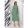 Women's dress, size 46