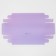 Confectionery box, packaging, Lavender, 26, 2 x 8 x 9.7 cm