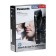 Panasonic ER-GB37-K451, 1-10 mm, AKB Hair Trimmer
