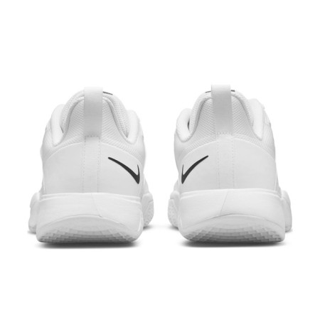 Sneakers Tennis Men's Nike Vapor Lite HC DC3432 125, size 11 US-4