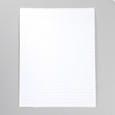 Adhesive tape double -sided 