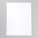 Adhesive tape double -sided "rectangles" 899 pcs on a sheet 0.6x0.5 cm 15.7x21 cm