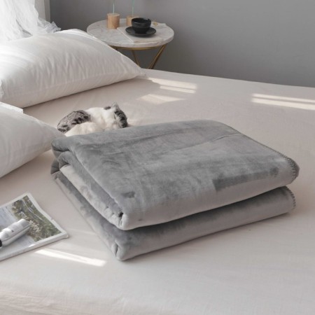 Sofia bedspread, size 220x240 cm-3