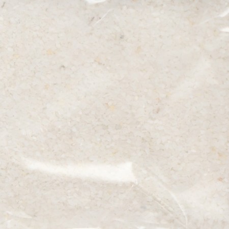 Color sand set No. 5, 5 colors, 20 g each-2