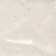 Color sand set No. 5, 5 colors, 20 g each