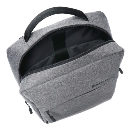 Youth backpack 43 x 29 x 12 cm, Erich Krause Cityline 17l, 58511-8